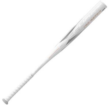 New Bat Eas Ghost Ultd 32" -10 11727-easfp23ghul1032