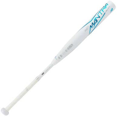 New Bat Raw Mantra Plu 32" -11 11727-rawrfp3mp1132