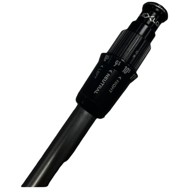 Used Golf Shaft 11730-s000055220
