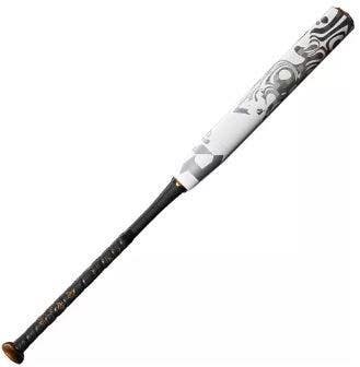 New Bat Dem Fp Whisper 32 22 11727-dmrwsp23fp3222