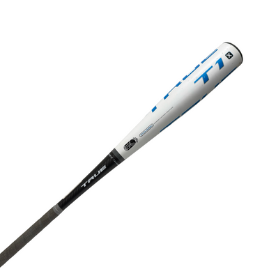 Used True T1x Ut20t1x8 Usssa 2 3 4" Bat 32" -8 Drop 11506-s000250159