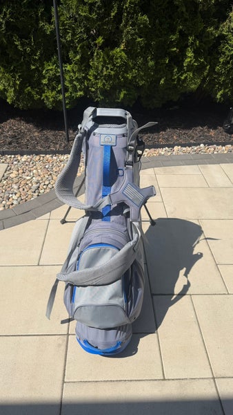 Sun Mountain Bag (Used)
