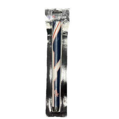 Super Stroke Detroit Tigers Club Grip 11730-s000055304