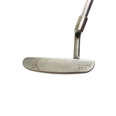 Used Ping B60 Men's Right Blade Putter 11506-s000250428
