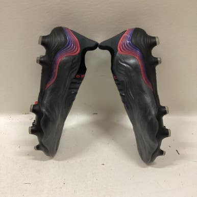 Used Adidas Copa Senior 5.5 Cleat Soccer Outdoor Cleats 11725-s000464307