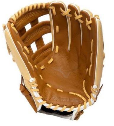 New Bg Miz Franchise 12.5" 11727-mizgfn1250b4rg