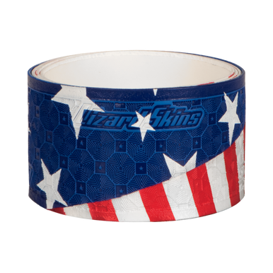 New Lax Grip V2 Independence 11855-lizdsplg0ig