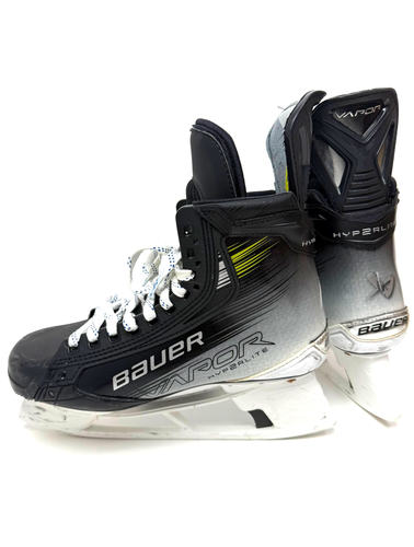 Bauer Vapor Hyperlite 2 Skates Size 8 Fit 2