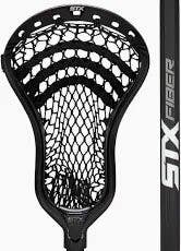 New Stal 1k Bk Fiber Stick 11860-stxcsst1kbk