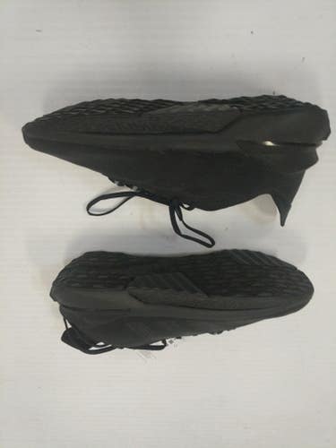 Used Adidas Running Shoes 11860-s000266368