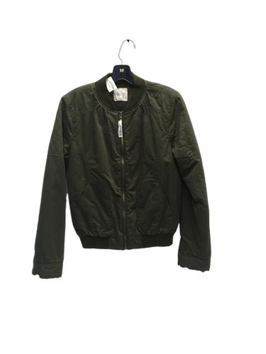Used Full Tilt Md Winter Jackets 11443-s000180145
