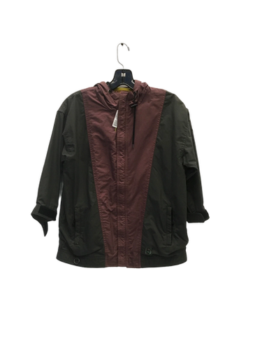 Used Sm Winter Jackets 11443-s000180146