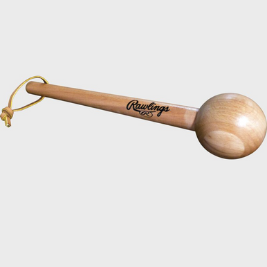 New Rawlings Glove Mallet 11855-tnrglvmllt