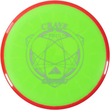 New Mvp Fission Crave 11855-mvpfisscrave