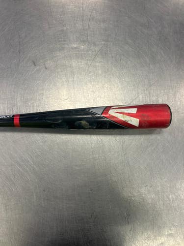 Used Easton S200 Bb Sb High School -3 Bat 31" 11339-s000173467