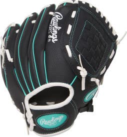 New Rawlings Players Series Bb Sb Glove Rh Throw 11855-players-series