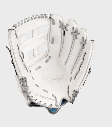 New Ghost Nx Fastpitch Glove 12.75" Rht 11855-ease00683119