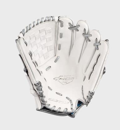 New Ghost Nx 12.5" Rht Fastpitch Glove 11855-ease00683117