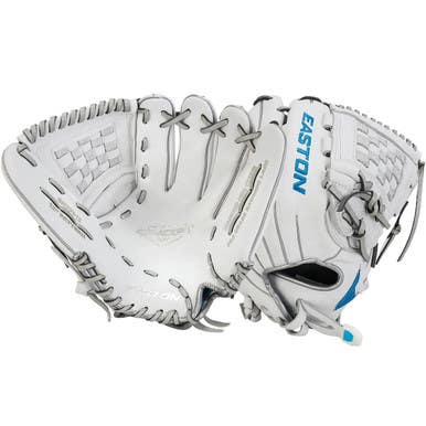 New Ghost Nx 12" Rht Fastpitch Glove 11855-ease00683115