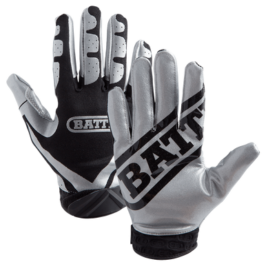 New Battle Ultra Stick Sv Bk Md 11860-bat9311ym