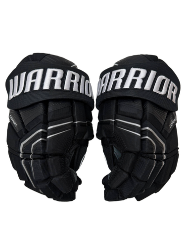 Warrior Covert QR7 13" Black