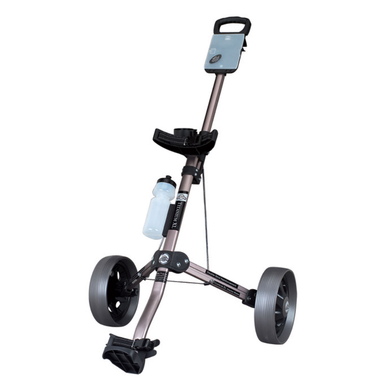 New Titanium Golf Cart Sr 11855-jmg12042