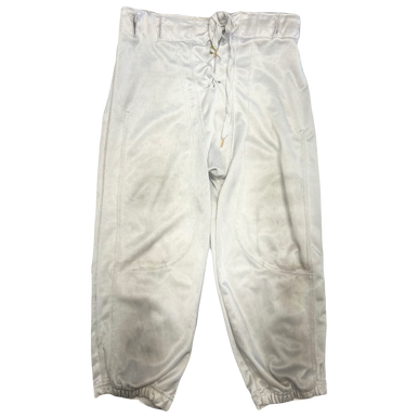 Used Champro Adult Fb Pants White Md 11730-s000056007