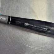 Used Easton Xl3 Sl17 30" -8 Drop Usssa 2 5 8 Barrel Bats 11497-s000139383
