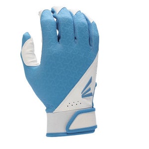 New Easton Fundamental Fp Batting Adult Xl 11860-eas8071356
