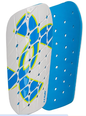 New Ua Shadow Pro Shin Sm 11339-shdua21540501s