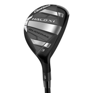 New Halo Xl 5 Hyb R Rh 11855-cle11238585
