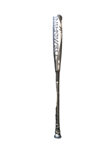 Used Demarini Voodoo 31" -3 Drop Fastpitch Bats 11443-s000180809
