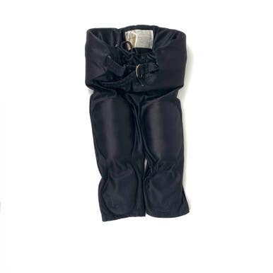 Used Alleson Football Pants Youth Md 11506-s000252722