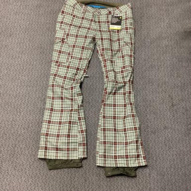 Used Burton Gloria Snowpants 11855-s000164618