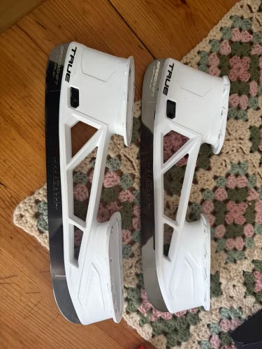 True Speedshift 254 mm (New)