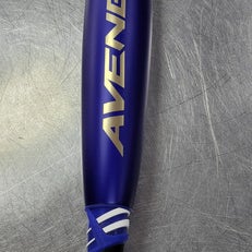 Used Axe Avenge Pro 30" -8 Drop Usssa 2 3 4 Barrel Bats 11497-s000139550