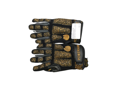 Used Exercise And Fitness Accessories 11613-s000136687