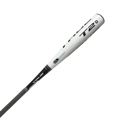Used True T2x Ut20t2x5 Usssa 2 3 4" Bat 31.5" -5 Drop 11506-s000253168