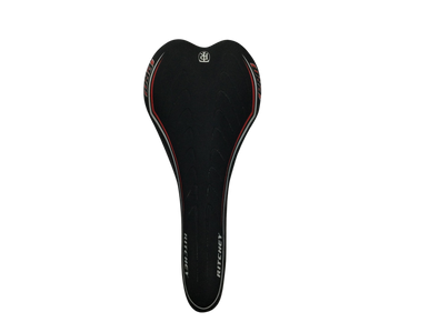 Used Raleigh Ritchey Pro Bicycle Accessories 11613-s000136921