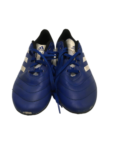 Adidas Baseball Cleats Senior 5 Baseball And Softball Cleats 11443-s000181219