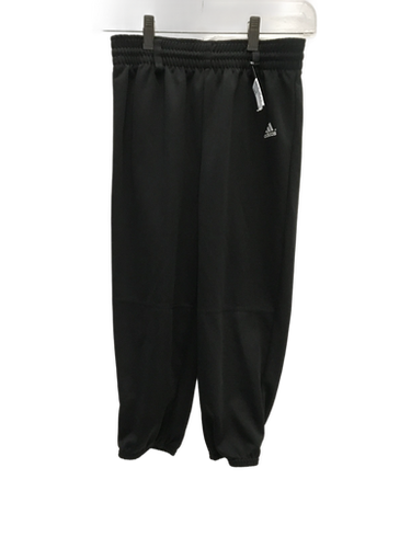 Adidas Ball Pant Md Baseball And Softball Bottoms 11443-s000181228