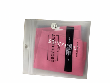 Used Bb Sb Accessory Pink 11613-s000184380