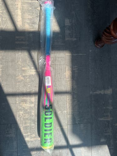 2025 Tank Composite USSSA Certified Bat (-8) 23 oz 31" (New)