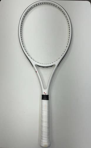 Vantage VT Custom 18x20 Grip Size 2