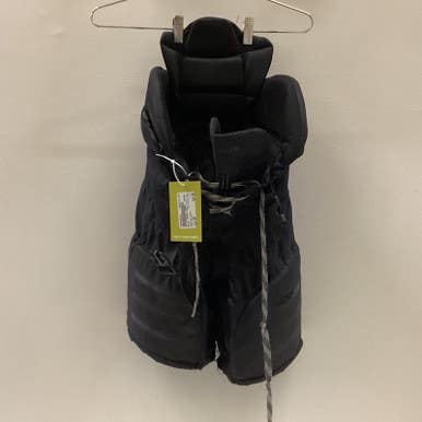 Used Bauer Nexus 7000 Sm Pant Breezer Hockey Pants 11725-s000466443