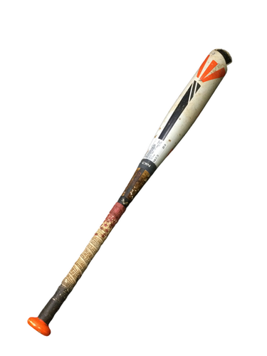 Used Easton Mako 31" -10 Drop Usssa 2 3 4 Barrel Bats 11613-s000137737