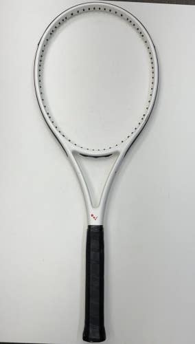 Vantage VT Custom 16x19 Grip Size 2