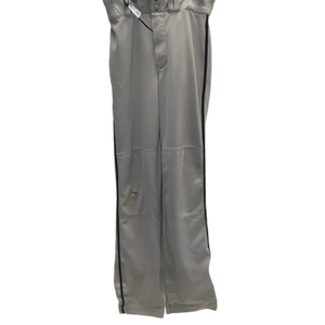 Champion Ball Pants Lg Baseball And Softball Bottoms 11443-s000181614