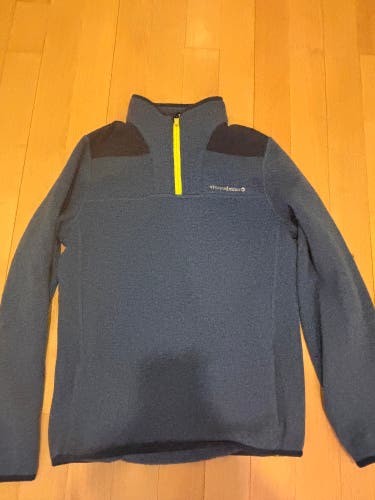 Boys Vineyard Vines Qz