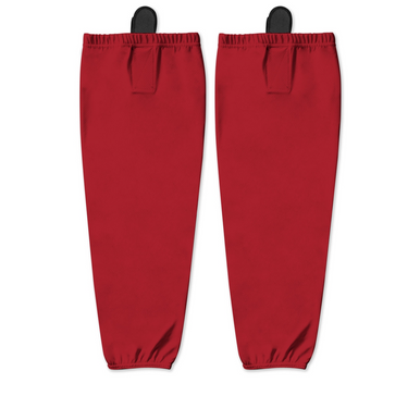 New Shift Hockey Socks Scar Yth Md 11855-chphs1yscm
